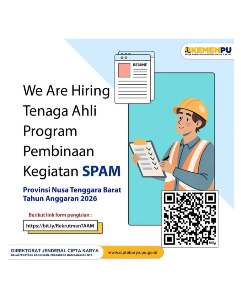 WhatsApp Image 2026-02-05 at 14.10